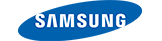 Bodrum Samsung Klima Servis